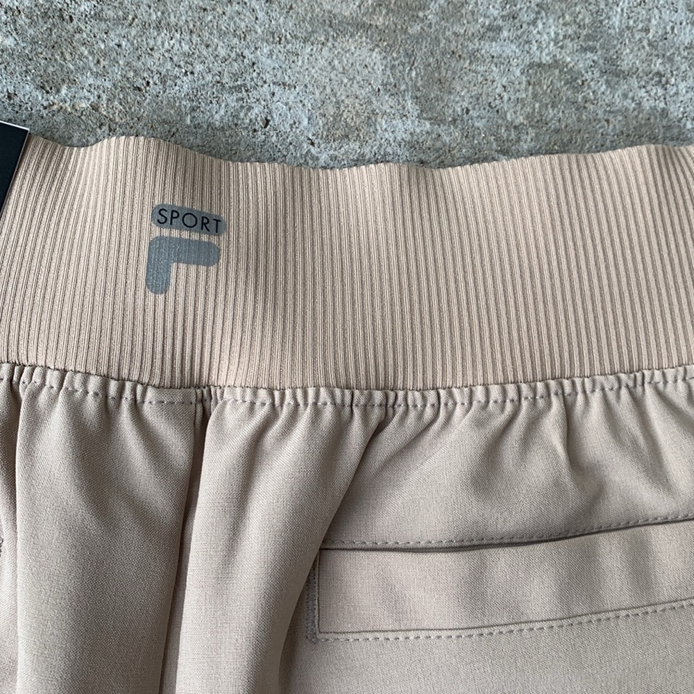 Fila Sport Tru Golf Shorts - Picture 10 of 11